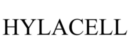 HYLACELL trademark