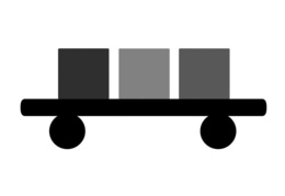 LogoMark trademark