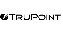 TRUPOINT trademark
