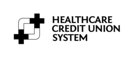 HEALTHCARE CREDIT UNION SYSTEM trademark