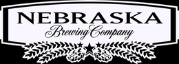 NEBRASKA BREWING COMPANY trademark