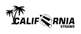 CALIFORNIA STRAWS trademark