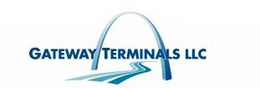 GATEWAY TERMINALS LLC trademark