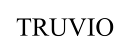 TRUVIO trademark