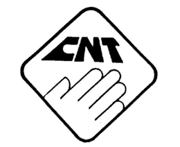 CNT trademark