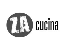 ZA CUCINA trademark