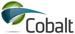 COBALT trademark