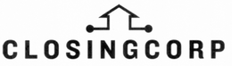 CLOSINGCORP trademark