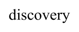 DISCOVERY trademark