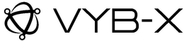 VYB-X trademark