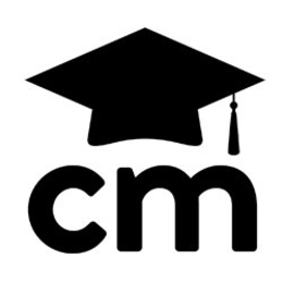 CM trademark
