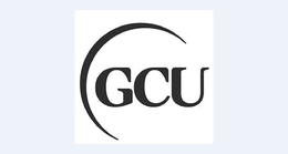 GCU trademark