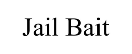 JAIL BAIT trademark