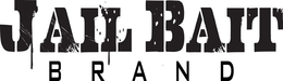 JAIL BAIT BRAND trademark