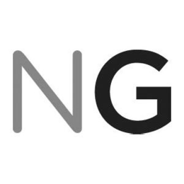 NG trademark
