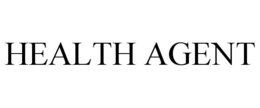 HEALTH AGENT trademark