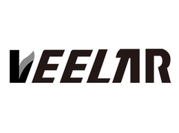 VEELAR trademark