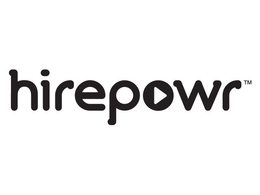 HIREPOWR trademark