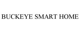 BUCKEYE SMART HOME trademark