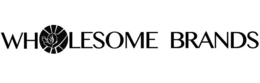 WHOLESOME BRANDS trademark