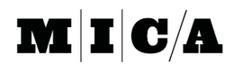 M|I|C/A trademark