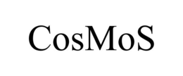 COSMOS trademark