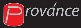PROVANCE trademark