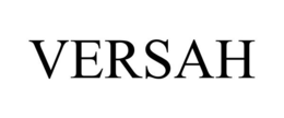 VERSAH trademark