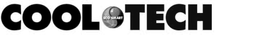 COOL ECO SMART TECH trademark
