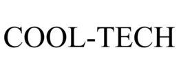 COOL-TECH trademark