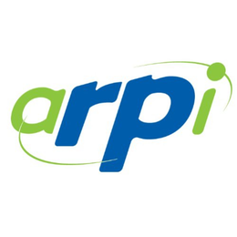 ARPI trademark