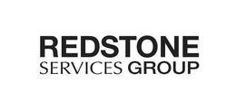 REDSTONE SERVICES GROUP trademark