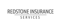 REDSTONE INSURANCE SERVICES trademark