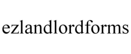 EZLANDLORDFORMS trademark
