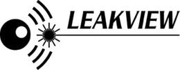 LEAKVIEW trademark