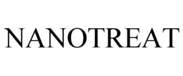 NANOTREAT trademark