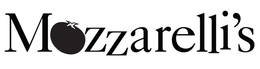 MOZZARELLI'S trademark