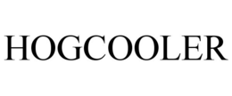 HOGCOOLER trademark