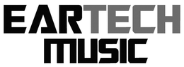 EARTECH MUSIC trademark