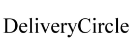 DELIVERYCIRCLE trademark