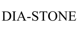 DIA-STONE trademark