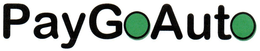 PAYGOAUTO trademark