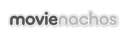 MOVIENACHOS trademark