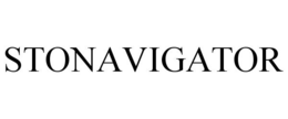 STONAVIGATOR trademark