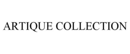 ARTIQUE COLLECTION trademark