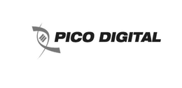 PICO DIGITAL trademark