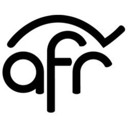 AFR trademark