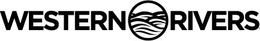 WESTERN RIVERS trademark