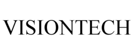 VISIONTECH trademark