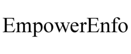 EMPOWERENFO trademark